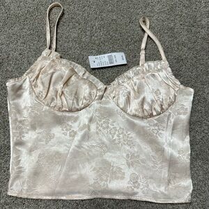 L.A. Hearts Women’s Tank Top